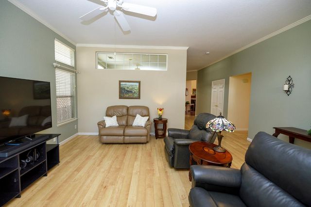 3817 Wilkesboro Ave, Modesto, CA 95357