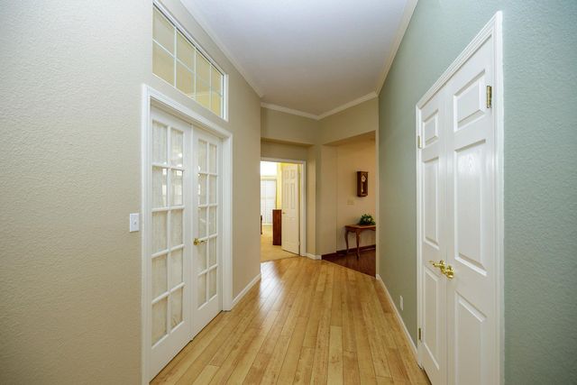 3817 Wilkesboro Ave, Modesto, CA 95357