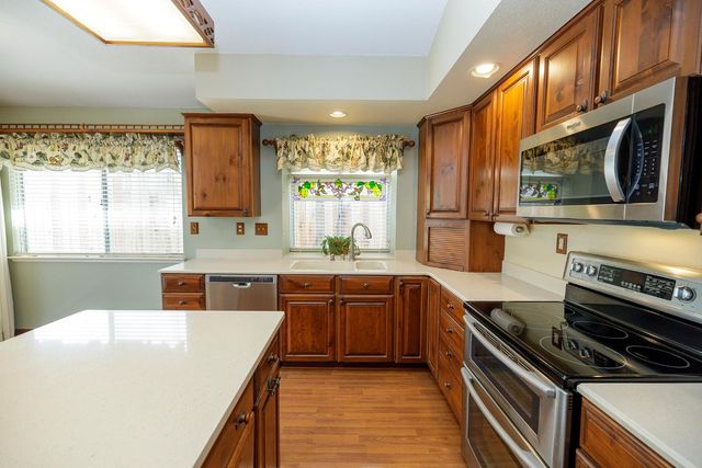 3817 Wilkesboro Ave, Modesto, CA 95357