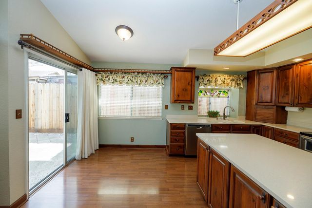 3817 Wilkesboro Ave, Modesto, CA 95357