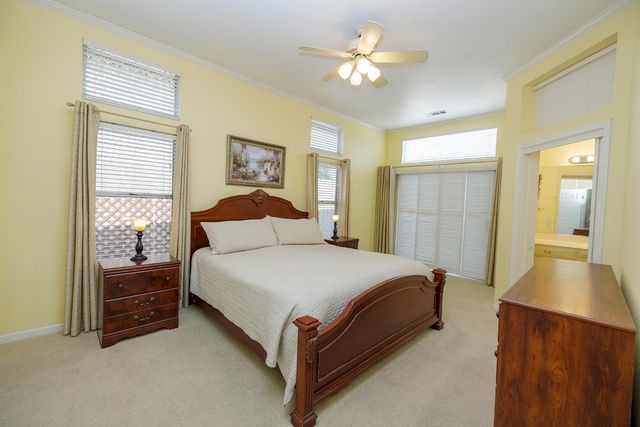 3817 Wilkesboro Ave, Modesto, CA 95357