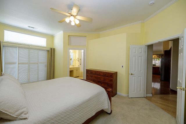 3817 Wilkesboro Ave, Modesto, CA 95357