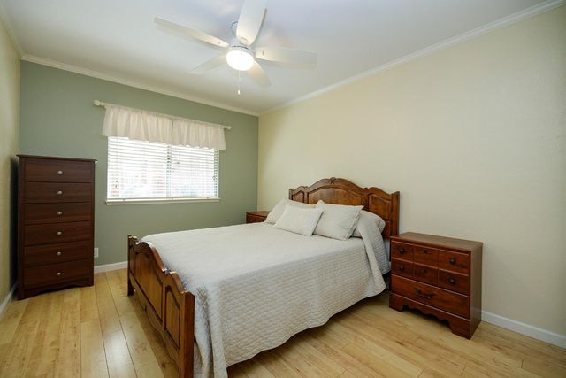 3817 Wilkesboro Ave, Modesto, CA 95357