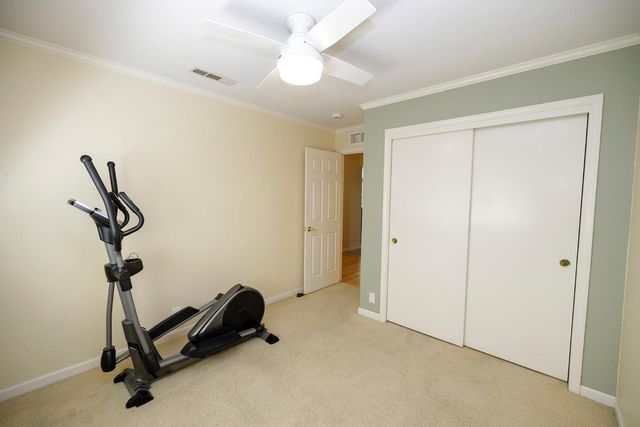3817 Wilkesboro Ave, Modesto, CA 95357