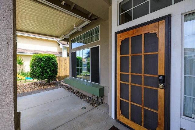 3817 Wilkesboro Ave, Modesto, CA 95357