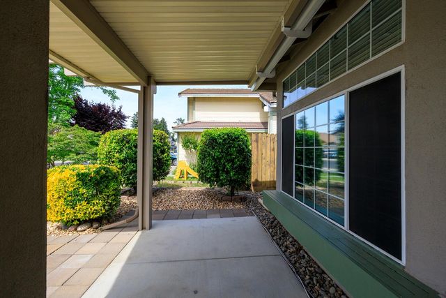 3817 Wilkesboro Ave, Modesto, CA 95357