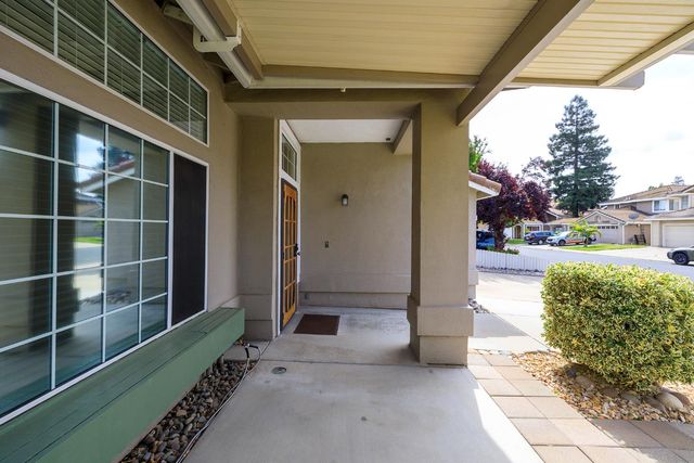 3817 Wilkesboro Ave, Modesto, CA 95357