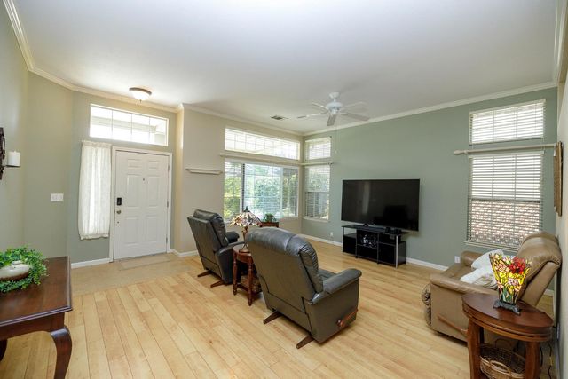 3817 Wilkesboro Ave, Modesto, CA 95357