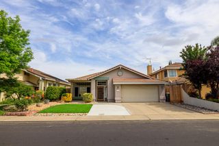 3817 Wilkesboro Ave, Modesto, CA 95357