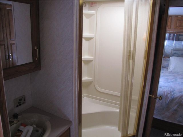 84 Clubcar Rd, Hartsel, CO 80449