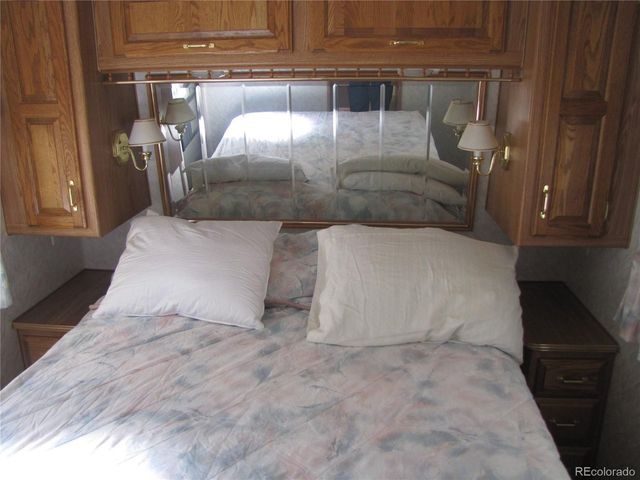 84 Clubcar Rd, Hartsel, CO 80449