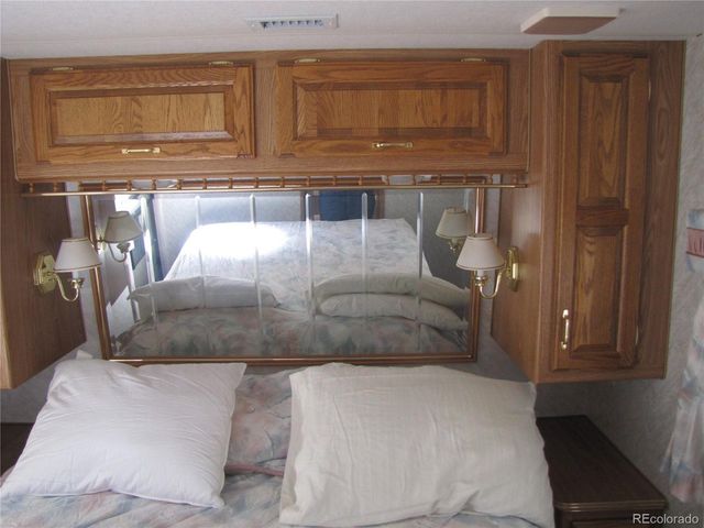 84 Clubcar Rd, Hartsel, CO 80449