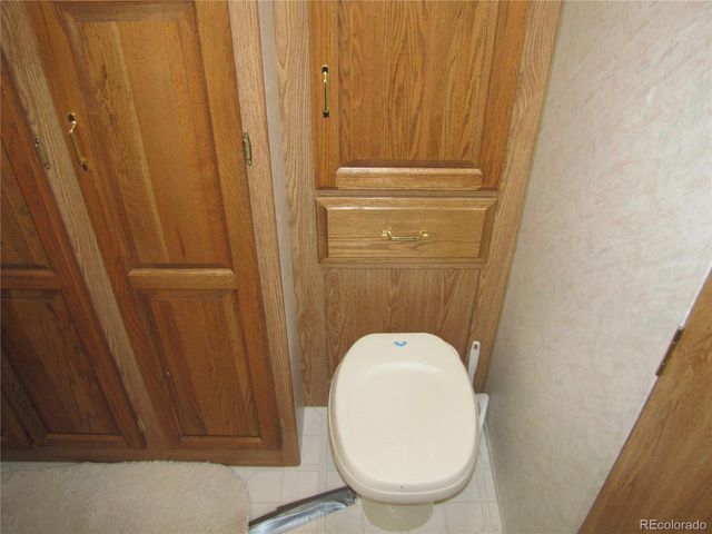 84 Clubcar Rd, Hartsel, CO 80449