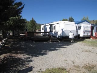 84 Clubcar Rd, Hartsel, CO 80449