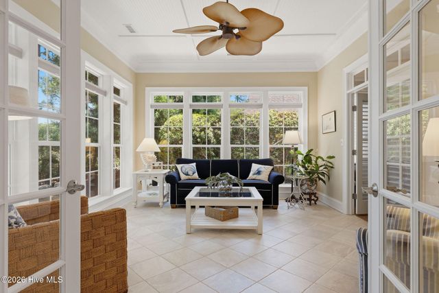 3794 Worthington Place, Southport, NC 28461