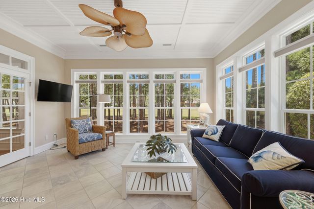 3794 Worthington Place, Southport, NC 28461