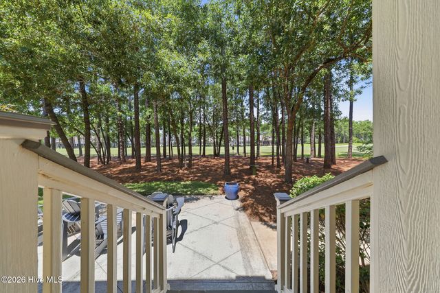 3794 Worthington Place, Southport, NC 28461