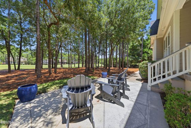 3794 Worthington Place, Southport, NC 28461