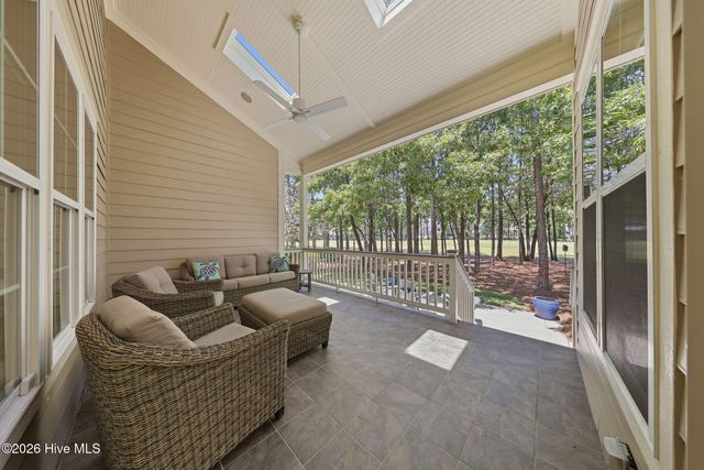 3794 Worthington Place, Southport, NC 28461