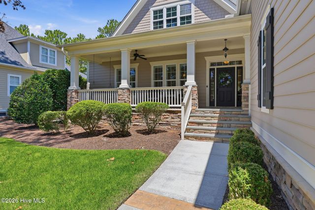 3794 Worthington Place, Southport, NC 28461