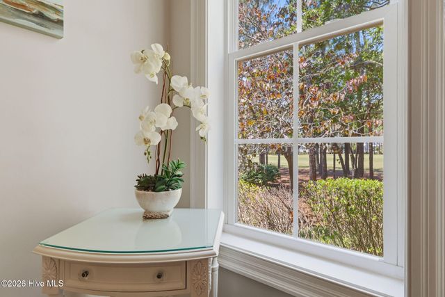 3794 Worthington Place, Southport, NC 28461