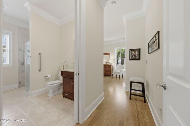 3794 Worthington Place, Southport, NC 28461