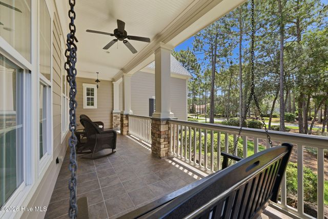 3794 Worthington Place, Southport, NC 28461