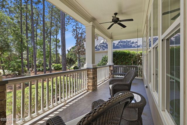 3794 Worthington Place, Southport, NC 28461