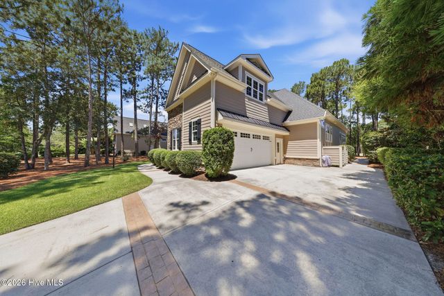 3794 Worthington Place, Southport, NC 28461