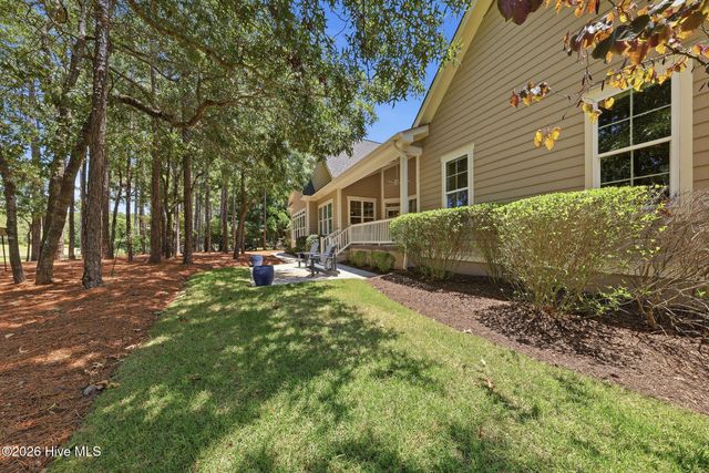 3794 Worthington Place, Southport, NC 28461