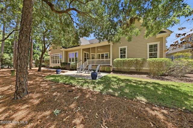 3794 Worthington Place, Southport, NC 28461