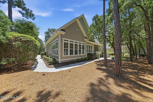 3794 Worthington Place, Southport, NC 28461