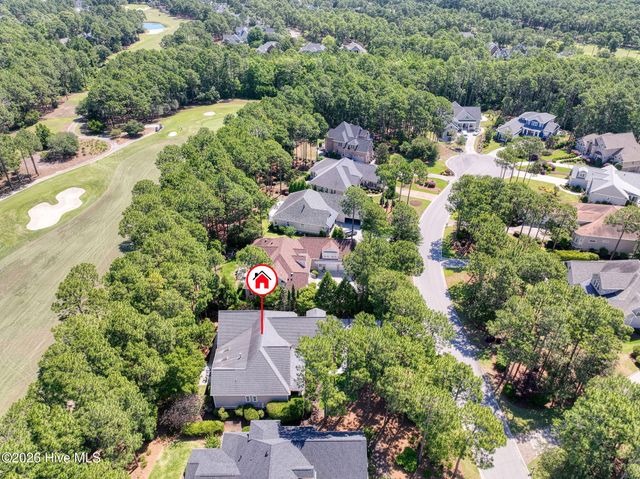 3794 Worthington Place, Southport, NC 28461