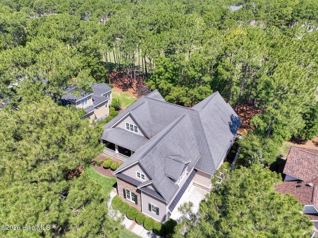 3794 Worthington Place, Southport, NC 28461