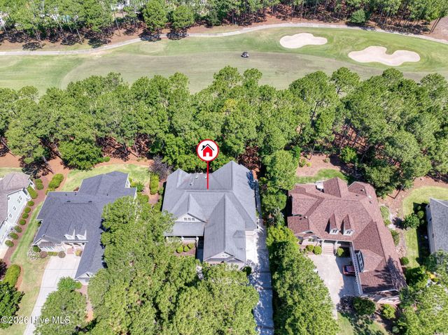 3794 Worthington Place, Southport, NC 28461