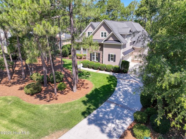 3794 Worthington Place, Southport, NC 28461