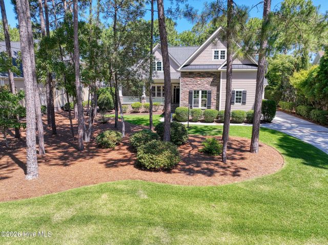 3794 Worthington Place, Southport, NC 28461