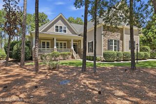 3794 Worthington Place, Southport, NC 28461