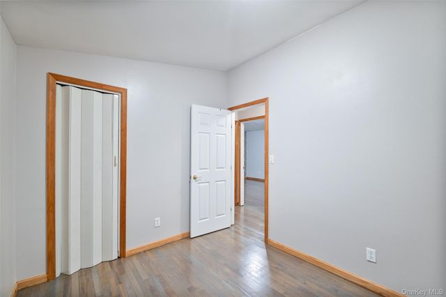 423 Westview Avenue, Deer Park, NY 11729