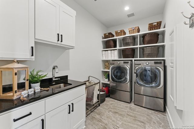 321 Bentwood, Spring Branch, TX 78070