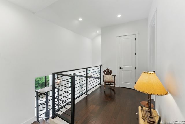 321 Bentwood, Spring Branch, TX 78070