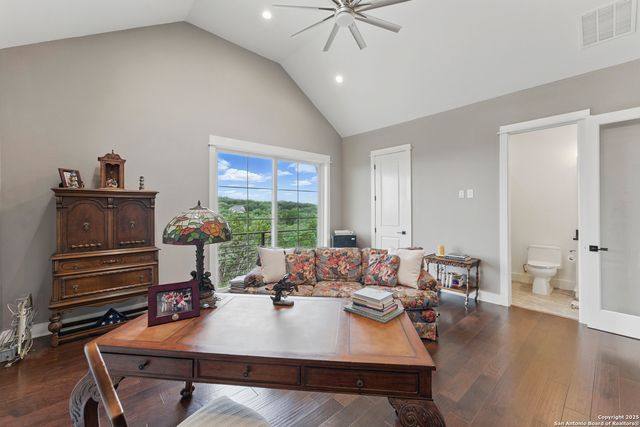 321 Bentwood, Spring Branch, TX 78070