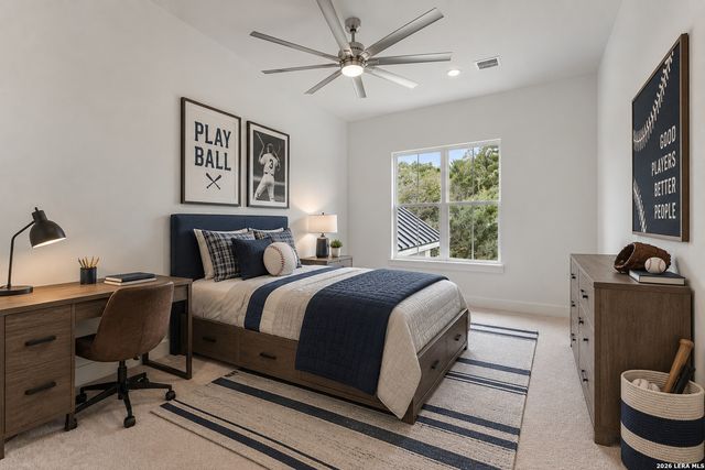 321 Bentwood, Spring Branch, TX 78070