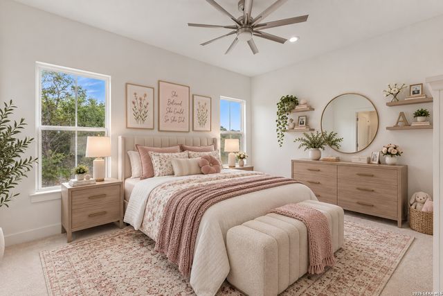 321 Bentwood, Spring Branch, TX 78070