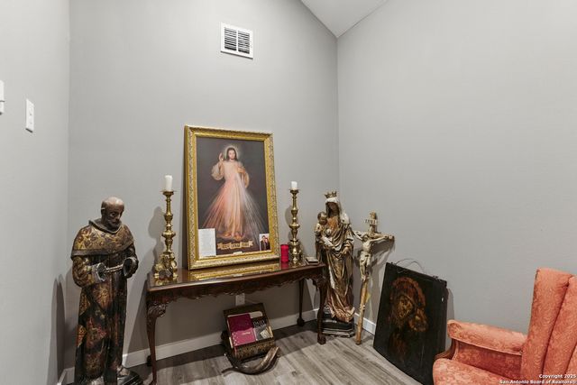 321 Bentwood, Spring Branch, TX 78070