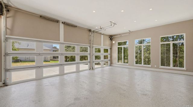 321 Bentwood, Spring Branch, TX 78070