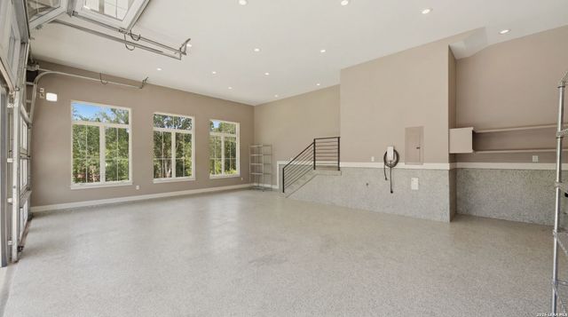 321 Bentwood, Spring Branch, TX 78070