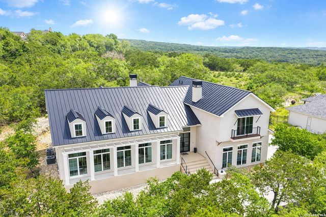 321 Bentwood, Spring Branch, TX 78070
