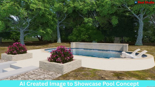 321 Bentwood, Spring Branch, TX 78070