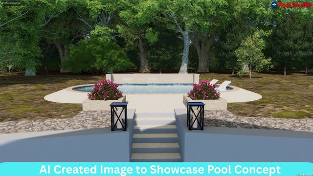 321 Bentwood, Spring Branch, TX 78070